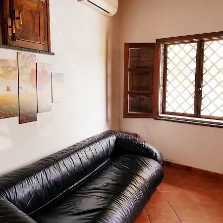 Giardino Dell'alcantara * تاورمينا
